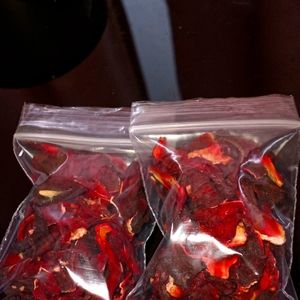 Herbs for Magickal Crafting